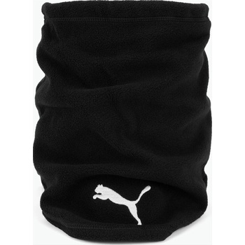 Puma Winterized Neck Warmer