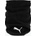 Puma Winterized Neck Warmer