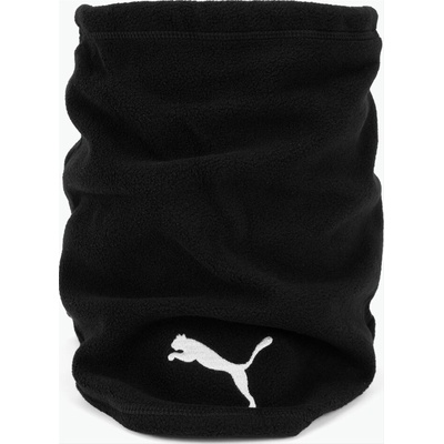 Puma INDIVIDUAL WINTERIZED čierna