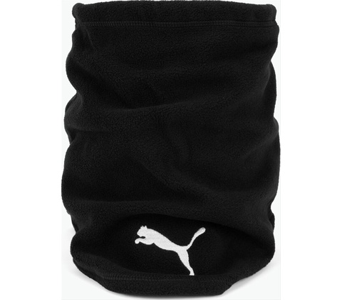 Puma Winterized Neck Warmer