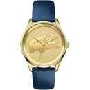Lacoste 2000996