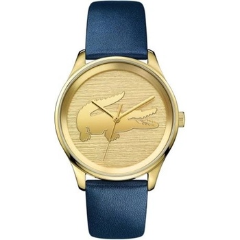 Lacoste 2000996
