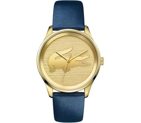 Lacoste 2000996