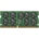 Synology 4GB DDR4 2666Mhz D4ES01-4G