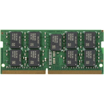 Synology 4GB DDR4 2666Mhz D4ES01-4G