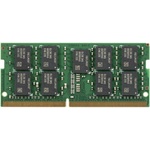Synology 4GB DDR4 2666Mhz D4ES01-4G