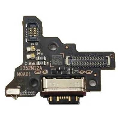 Xiaomi 13T, 13T Pro flex nabíjení + mikrofon