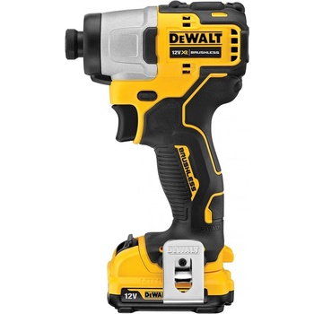 DeWalt DCF801D2