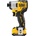 DeWalt DCF801D2