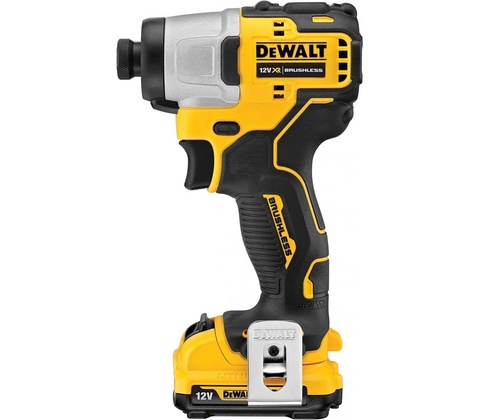 DeWalt DCF801D2