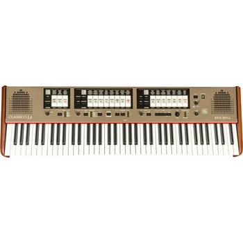 Dexibell Classico L4