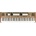 Dexibell Classico L4