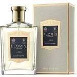 Floris Limes EDT 100 ml Парфюми