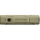 Nitecore EDC07