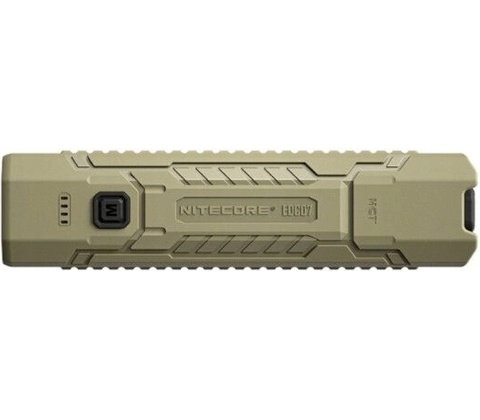 Nitecore EDC07