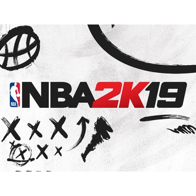 NBA 2K19 - Preorder Bonus