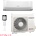 Hitachi RAK-VJ50RHAE / RAC-VJ50WHAE