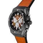 TW Steel Мъжки часовник TW Steel GENESIS - ACE133 (ACE133) Часовници