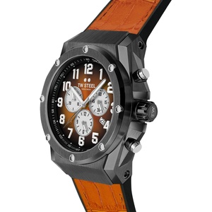 TW Steel Мъжки часовник TW Steel GENESIS - ACE133 (ACE133) Часовници