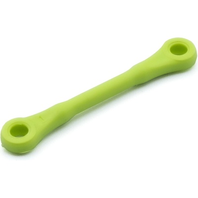 WL toys Spojovačka serva zelená