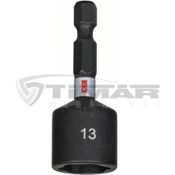 Image 1 of Bosch 2608522353