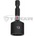 Bosch 2608522353