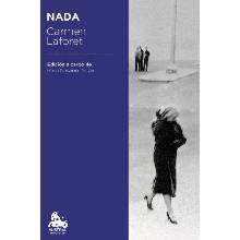 CARMEN LAFORET NADA