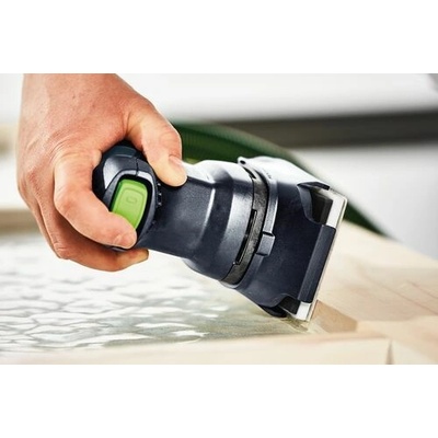 Festool Protector PR RTS-R 80x133