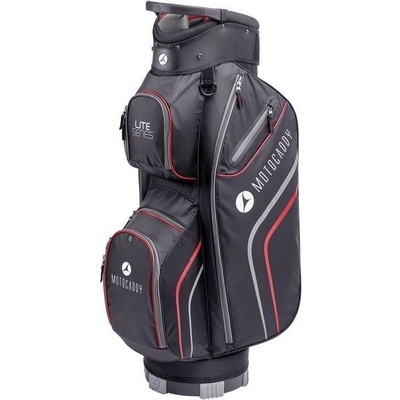 Motocaddy Lite-Series bag 2020