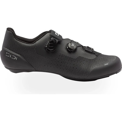 Sidi Genius X Wyve Black