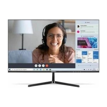 MEDION AKOYA P52218 MD 20150 30036272