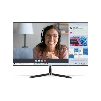 MEDION AKOYA P52218 MD 20150 30036272