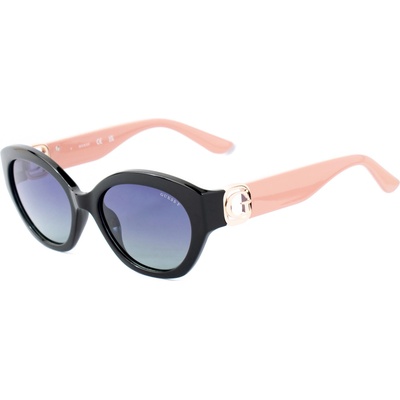 Guess GU00104 5605D