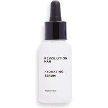 Revolution Man Hydrating Serum 30 ml