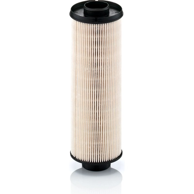 Mann-filter Горивен филтър mann-filter pu 850 x