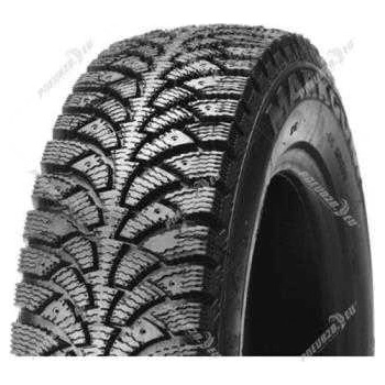 Markgum MHK4 205/55 R16 91T