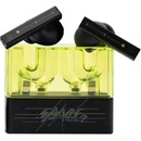 Moondrop Space Travel 2 - černá