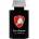 Tonino Lamborghini Classico EDT 125 ml