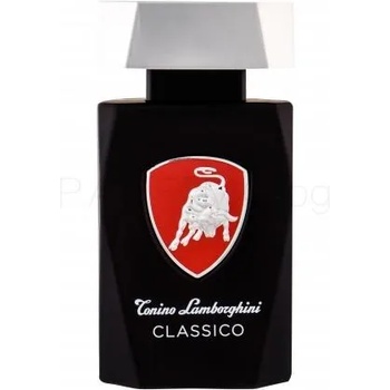 Tonino Lamborghini Classico EDT 125 ml