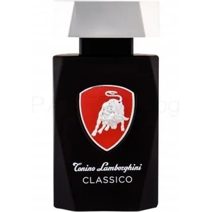 Tonino Lamborghini Classico EDT 125 ml Парфюми