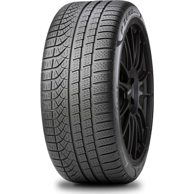 Pirelli P Zero 305/30 R21 100V