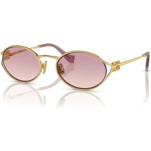 Miu Miu MU52YS 5AK06S Слънчеви очила