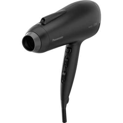Panasonic EH-NE85-K825