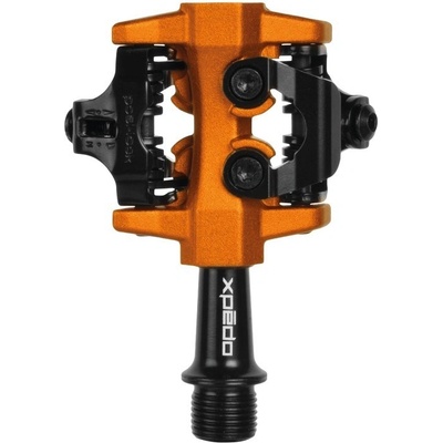 Xpedo SPD Clipless XMF10AC CXR pedály