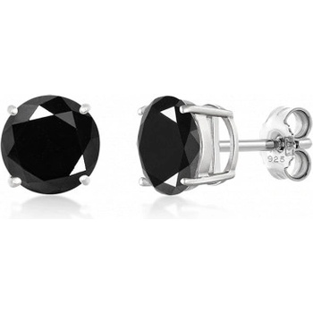 Sofia S99-6BL+S99-6BL