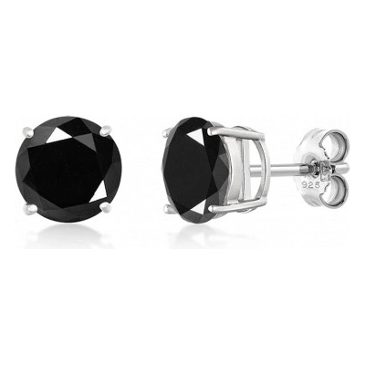 Sofia S99-6BL+S99-6BL