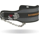 MadMax Syntetic Dip Belt MFA290