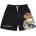 Cerda boxerky