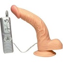 NMC "Curved Ecstasy"