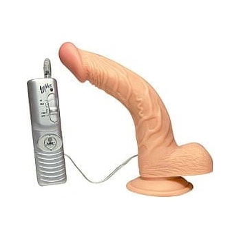 NMC "Curved Ecstasy"